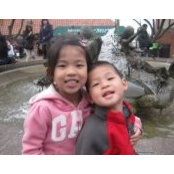 Janet Liao's photo