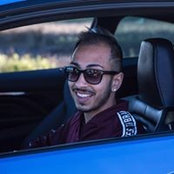 Foto von Emad Merchant