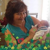 Janet Kliesch's photo