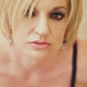 Photo de Jennifer Petersen