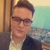 Heath Pugh's photo
