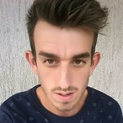 Bemir Bilalić's photo
