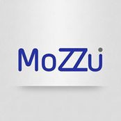 Mozzu Eventos's photo