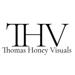 Thomas Honey Visuals