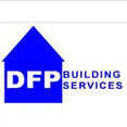 Dfp Building Services's profile photo
