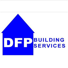 Dfp Building Services