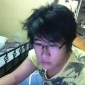 Ken Asano's photo
