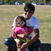 mukesh sharma's photo