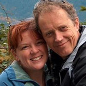 Cindy Elmer's photo