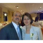Elena Barna's photo