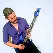 bruno_pomars billede