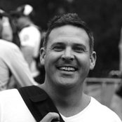 Mark Teiss foto