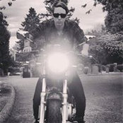 Tracey Cataldo's photo