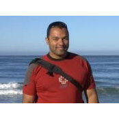 Marcus Turcotte's photo