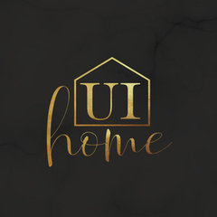 UI - home