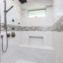 My Bathroom