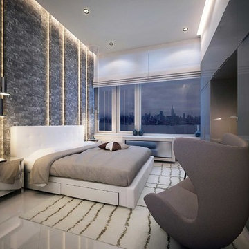 Bedroom designs