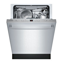 Kitchen Remodel 2024