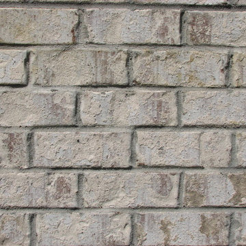 San Jose Brick