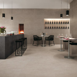 Flooring Ideas - Flooring