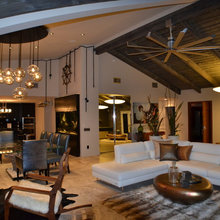 interior designer