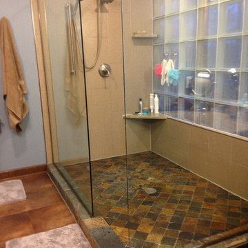 Waukesha County's Preferred Renovation Company