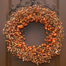 Decorations