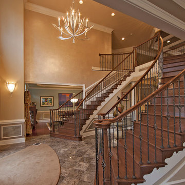 Luxury Residence