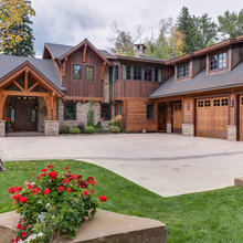 Future House
