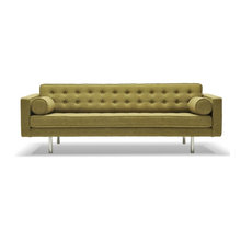 Living Room Ideas