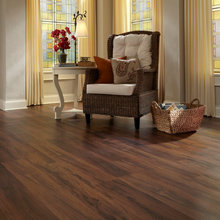vinyl luxury plank