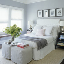 My Room