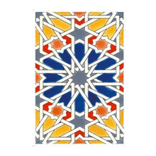 Tiles