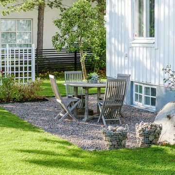 Ceresgatan 11, Jönköping