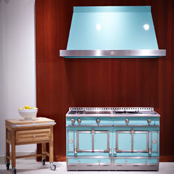 PIRCH, Glendale - Major Kitchen Appliances