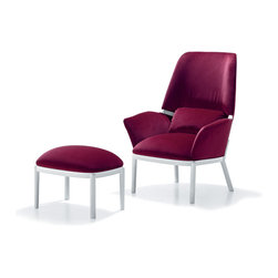 Arflex - Products