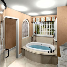 Bathroom-1