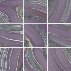 Porcelain Tile - Products