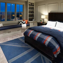 H room