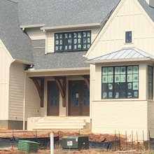 Sparks Remodel/Addition