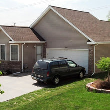 george_cox37's ideas