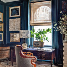 Ralph Lauren Room