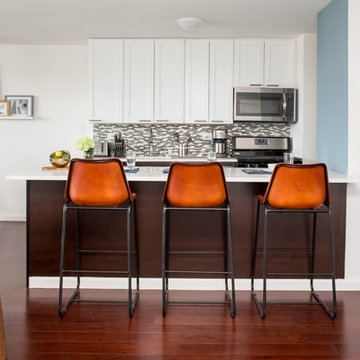 Brooklyn Modern