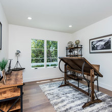 Home office