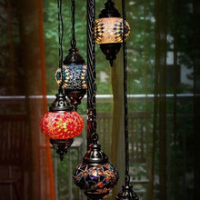 Lighting