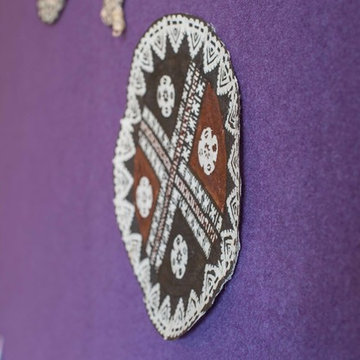 http://keola.co.nz/project/chrysalis-childcare-centre/