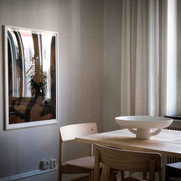 Wadmansgatan 15