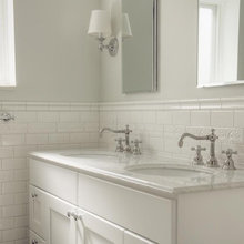 Bath 2