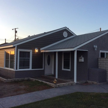 Norwalk Windows & Siding
