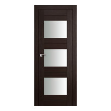 DOORS - INTERIOR